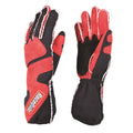 Racequip black auto part