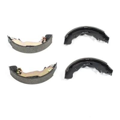 PowerStop auto part