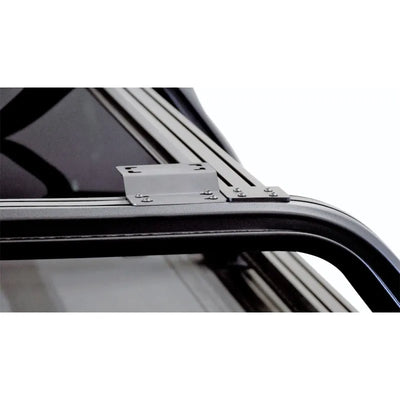 Putco roof rack