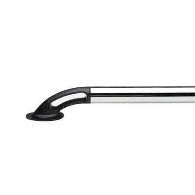 Putco silver auto part