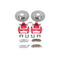 PowerStop auto part
