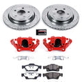 PowerStop auto part