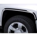 Putco auto part