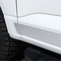 Putco auto part