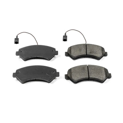 PowerStop auto part