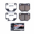 PowerStop auto part