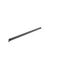 Putco light bar
