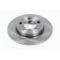 PowerStop auto part detail
