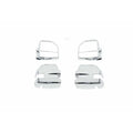 Putco auto part