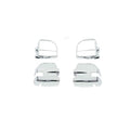Putco auto part