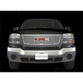 Putco auto part
