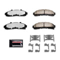PowerStop auto part