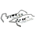 Whiteline auto part