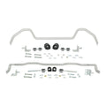 Whiteline auto part detail