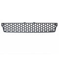 Putco bumper