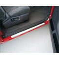 Putco auto part