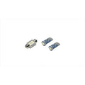 Putco auto part