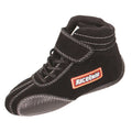 Racequip carbon auto part