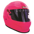 Racequip auto part
