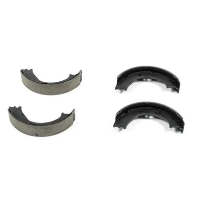 PowerStop auto part