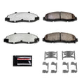 PowerStop auto part