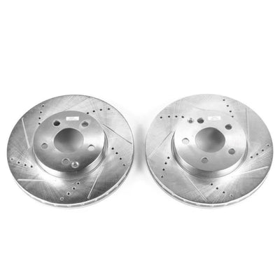 PowerStop auto part