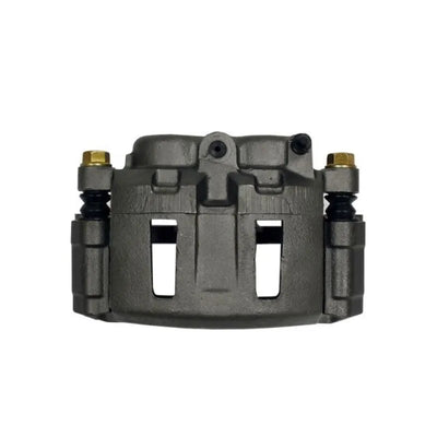 PowerStop roof rack