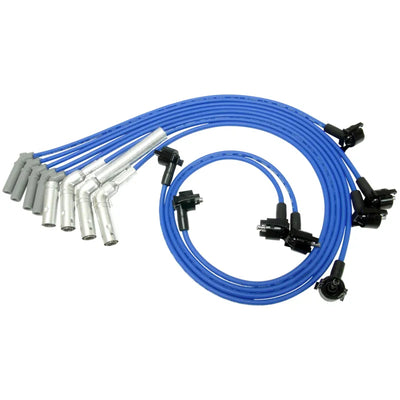 NGK auto part