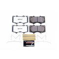 PowerStop auto part