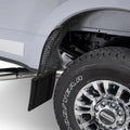 Putco auto part