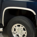 Putco auto part