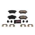 PowerStop auto part