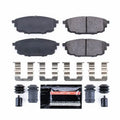 PowerStop auto part