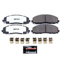 PowerStop auto part