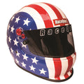 Racequip auto part