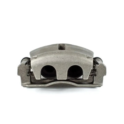 PowerStop roof rack