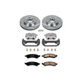 PowerStop auto part