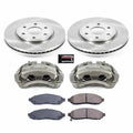 PowerStop auto part