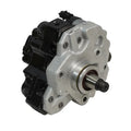 BD Diesel auto part detail