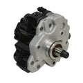 BD Diesel auto part detail