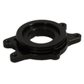 BD Diesel auto part detail