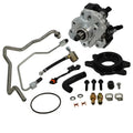 BD Diesel auto part