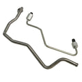 BD Diesel auto part