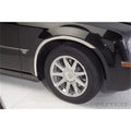 Putco auto part