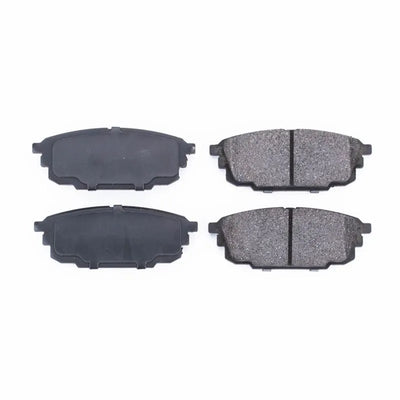 PowerStop auto part