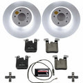 PowerStop auto part