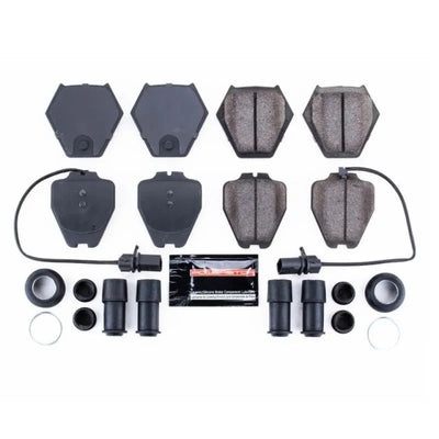 PowerStop auto part
