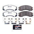 PowerStop auto part