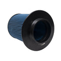 Injen air filter