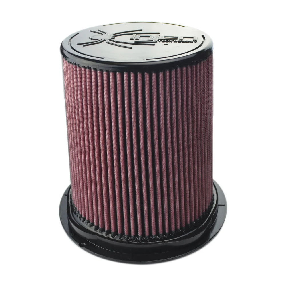 Injen air filter